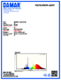 06219agrow.pdf