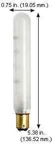 00100D