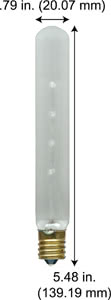 00154D