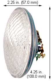 01687A