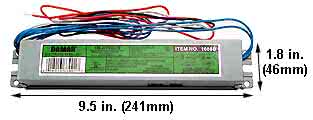 01688B