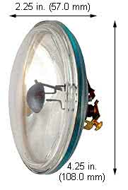 02433B