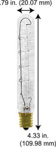 02461A