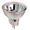 FTH/CG 35W 12V MR11 FL30