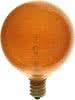 25G161/2CL/E12/TRANS AMBER