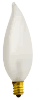 40CFF 32mm