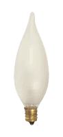 40CFF 32MM