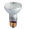 100R20FL 130V