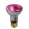 50R20SP/PK PINK