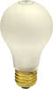 50A19IF/SS 250V FROST 120PK