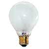 150P25/10 120V