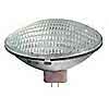 500PAR64MFL 120V
