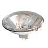 500PAR64WFL 120V