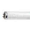 F20T12GROWS GROW LIGHT 