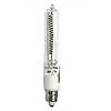 500QCLMC 120V CLEAR (EVR)