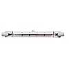500T3QCL 118 MM
