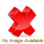100QCL/MC