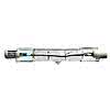 250T3QCL 79mm