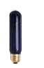 25T10/BL BLACK LITE