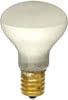 25R14N/FL/SS 130V SAFESHIELD