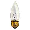 40ETC/SS 130V CLEAR