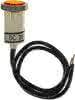 1090D3-28V NON-RELAMPABLE