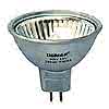 EXN/24V/CG SILVER BACK