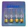 25ETC 32MM<br>4-Pack