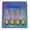 60ETC 32MM <br>4-Pack