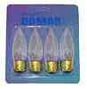 40ETC 32MM<br>4-Pack