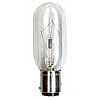 30T8DC/N
