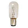 30T8DC/N