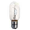 30T8DC/N