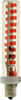 NMR20E17