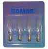 25CTC 25 MM<br>4-Pack