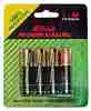 426186 AA-CELL (Carded)
