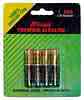 427179 AAA-CELL  (Carded)
