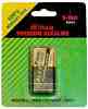 426186 9 VOLT (Carded)