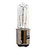 35QCLDC 130V CLEAR