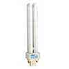 F26DDTT/DE/835/SS 4-PIN