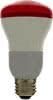 EL9W/R20/FL/RED      120V