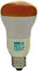 EL9W/R20/FL/AMBER    120V
