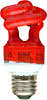 HM7SL/RED/SS