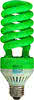 H30SL/FG/SS FLUORESCENT GREE