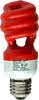 HM13SL/27K/4PK/RED/SS