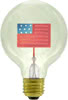G25 US FLAG