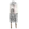 JC100-24V 100W 24V GY6.35