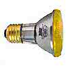 50PAR20QNFL/YELLOW