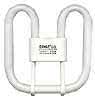 CF16SQ/835/4P 