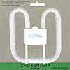 CF21SQ/835/4P GR10Q-4 4-PIN